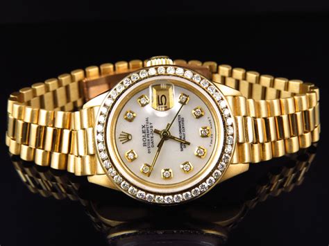 used rolex datejust for sale|certified pre owned rolex datejust.